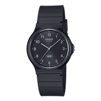 Orologio Casio in Resina MQ-24B-1BEF - MQ-24B-1BEF